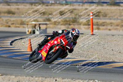 media/Jan-09-2022-SoCal Trackdays (Sun) [[2b1fec8404]]/Turn 11 (935am)/